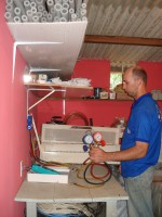 /album/galeria-de-fotos/bancada-de-trabalho-jpg/